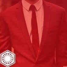 Олег Федорович, г. Воронеж