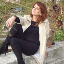 Тамара, г. Севастополь