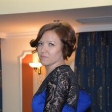 Зябликова Анна Юрьевна