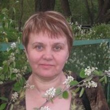 Татьяна Федоровна, г. Краснотурьинск