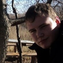 Александр, г. Каменск-Шахтинский