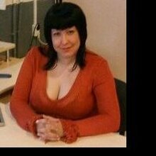 Юлия Рашитовна, г. Челябинск