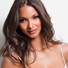 Юлия Андреевна, г. Новосибирск