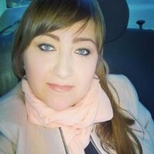 Анастасия Александровна, г. Ростов-на-Дону