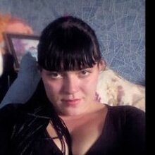 Марьяна Ткаченко, г. Золотоноша