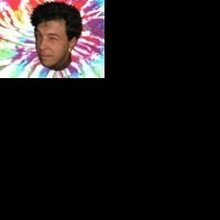 Олег Сергеевич Тишков, г. Железноводск