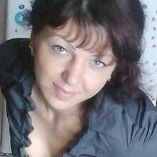 ТАТЬЯНА, г. Томск