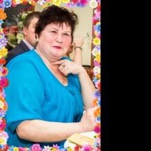 Виктория Николаевна, г. Гуково