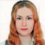 юрист Душенок О.В.
