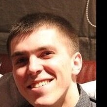 Алексей Николаевич, г. Санкт-Петербург