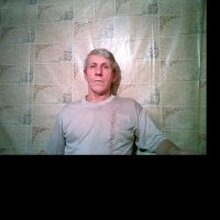 Геннадий Ефимович, г. Барнаул