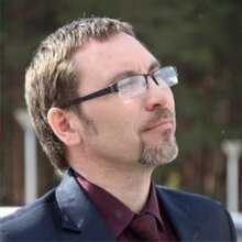 Павел Николаевич, г. Набережные Челны