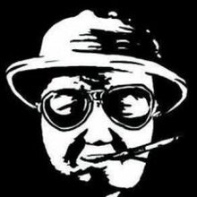 Денис, г. Бавлы