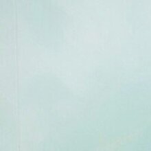 Светлана Александровна, г. Москва