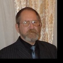 Вячеслав александрович, г. Петрозаводск