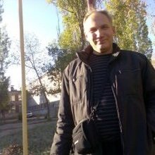Юрий Вячеславович, г. Воронеж