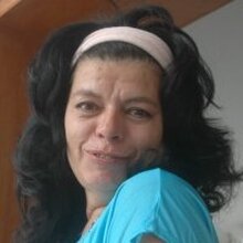 Марина Николаевна, г. Анадырь