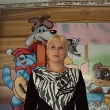 Наталья Сергеевна, г. Николаевск-на-Амуре