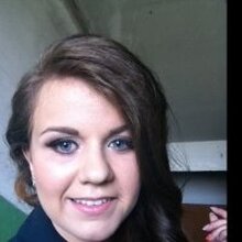 Анна Олеговна, г. Киров