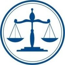 Адвокат Гость_2541996, г. Зеленоград