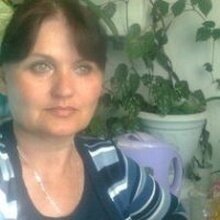 Татьяна витальевна, г. Барнаул