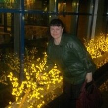 Наташа, г. Казань