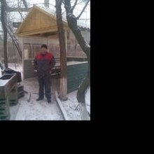 Сергей Николаевич, г. Волгодонск