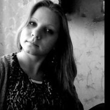 Юлия Александровна, г. Грязи