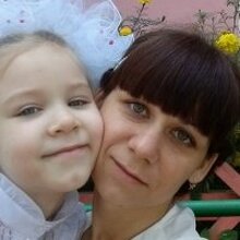 Оксана Константиновна, г. Райчихинск