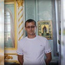 Олег юрьевич, г. Сасово