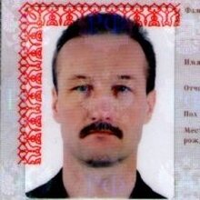 СТАНИСЛАВ ГЕРМАНОВИЧ, г. Устюжна