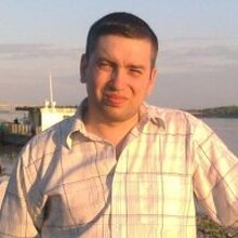 ТИМУР ЮРЬЕВИЧ, г. Кострома