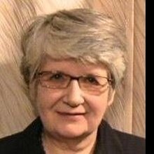 Ирина Анатольевна, г. Славянск-на-Кубани