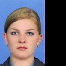 Светлана, г. Ростов-на-Дону