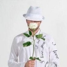 АндрейНиколаевич, г. Сарапул