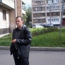 Александр Александрович, г. Санкт-Петербург