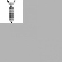 Аноним_Аноним, г. Тамбов