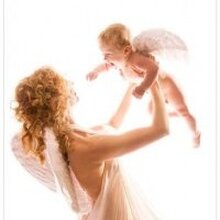 Диана Умаровна, г. Грозный