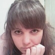 Юлия Михайловна, г. Самара