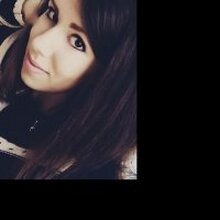 Алёна Владимировна, г. Уфа