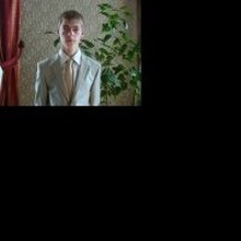 Виктор Николаевич, г. Шуя