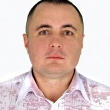 СЕРГЕЙ, г. Днепродзержинск