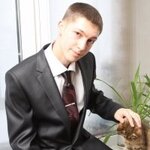 юрист Овсянников П.А.