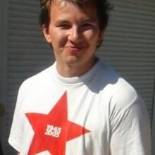 Дмитрий Сергеевич, г. Москва