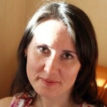 Директор Потехина Мария Михайловна, г. Нижний Новгород