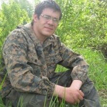 Артем Валентинович, г. Барнаул