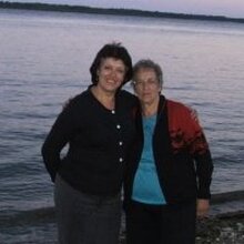 Елена Анатольевна, г. Москва