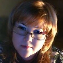 Людмила Викторовна, г. Кемерово