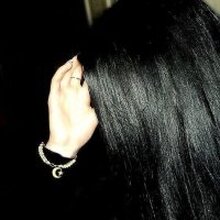 Самира Сулеймановна, г. Ахтубинск