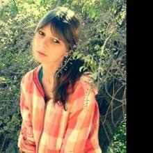 Шабаева Надия Рашидовна, г. Пугачев